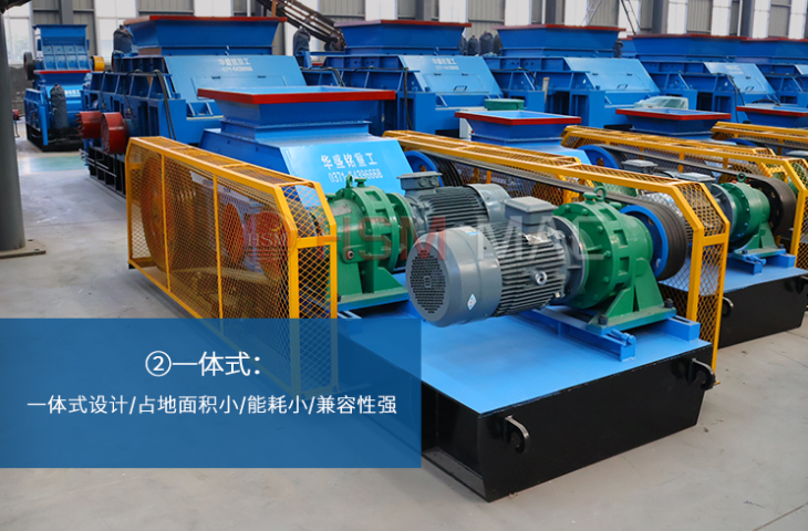 СɰSr(sh)a(chn)10xAʢ250x400С͏Ɍ(du)݁ɰC(j)