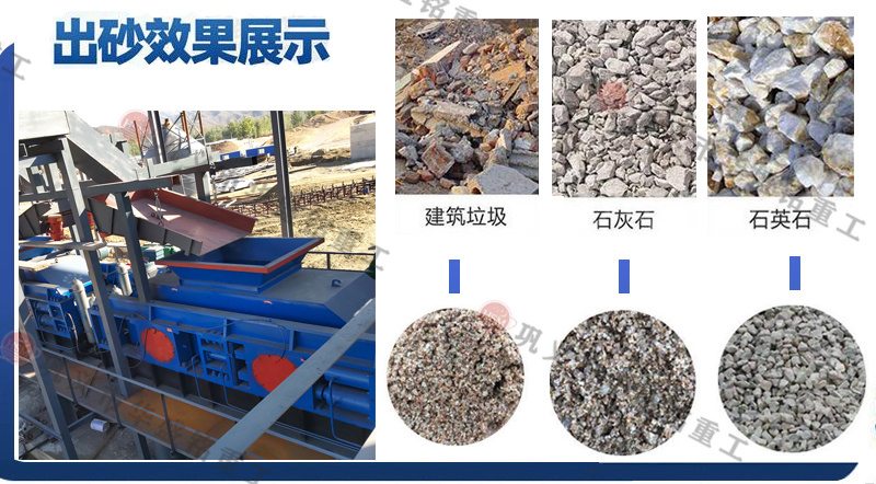 ķNp݁ɰC(j)ɰͺҺ(du)݁C(j)һI