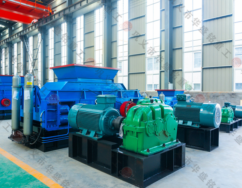 p݁ɰO(sh)ķNɰɃһ֪