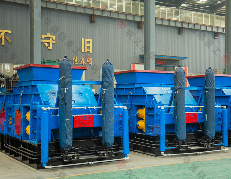 (du)݁C(j)߀ǿƝC(j)ɰ̎mmˮ