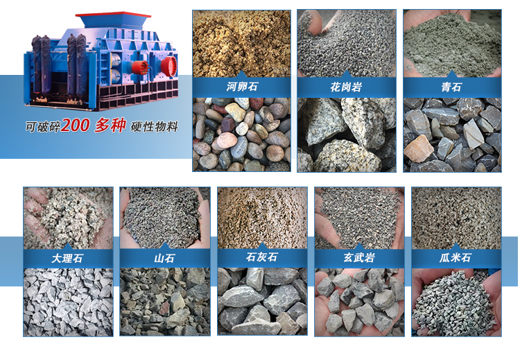 (du)݁C(j)߀ǿƝϡC(j)ɰ̎mmˮ