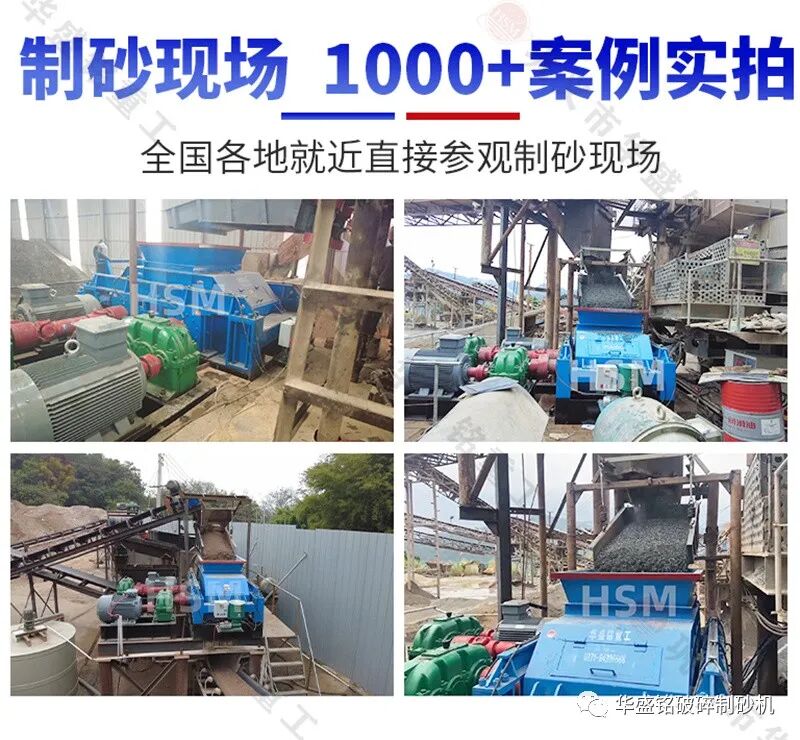 (du)݁C(j)߀ǿƝC(j)ɰ̎mmˮ