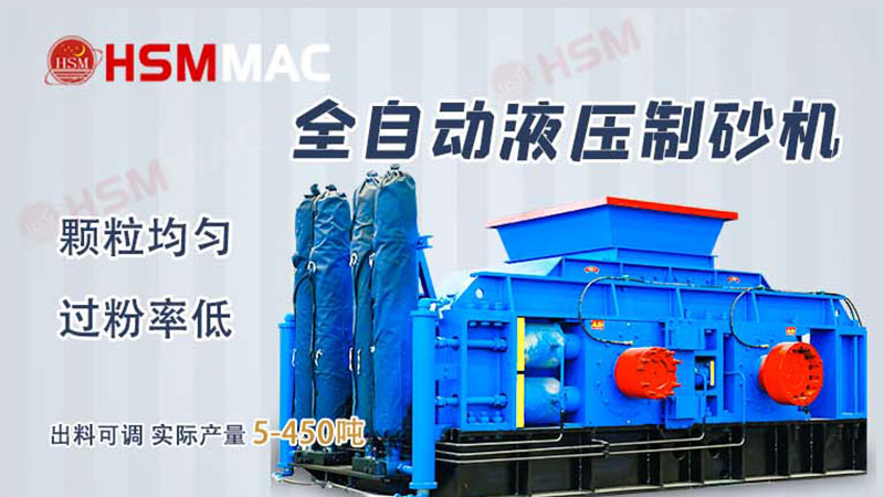 СɰSõͷɰC(j)һСr(sh)a(chn)ه