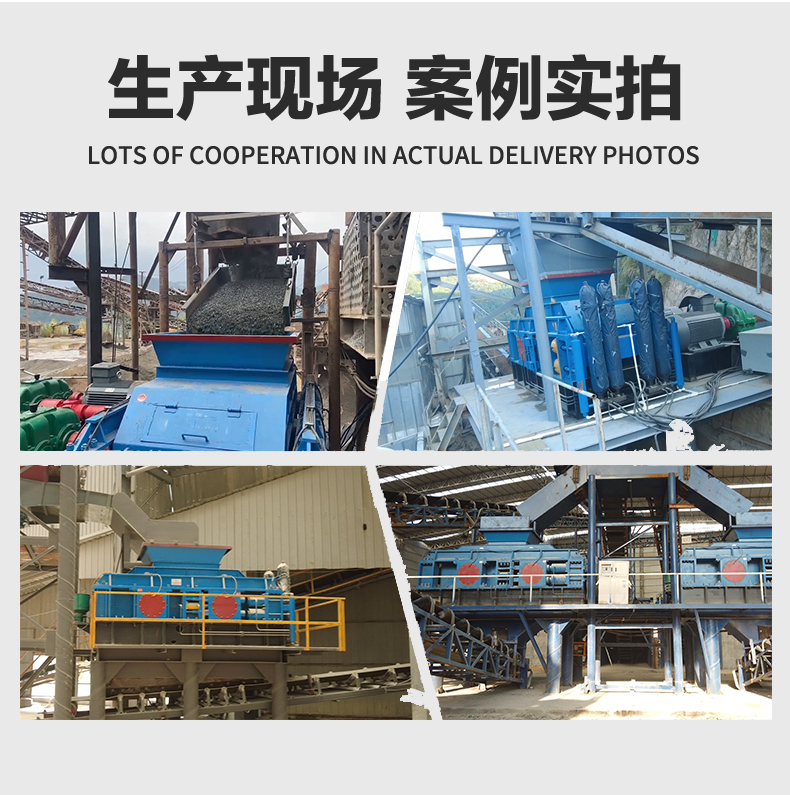 СɰSõͷɰC(j)һСr(sh)a(chn)ه