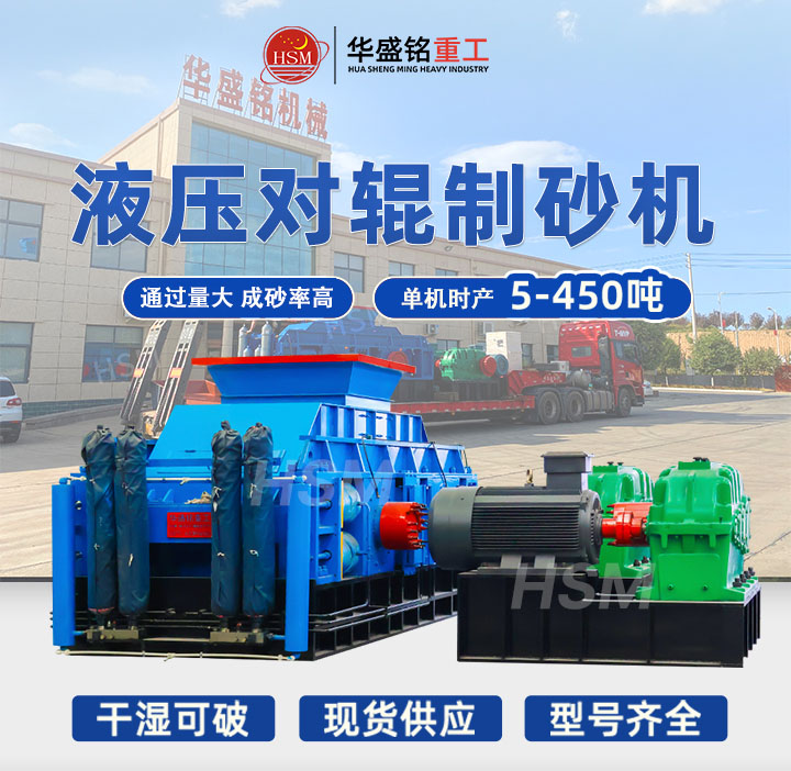 {(dio)C(j)xҺ(du)݁C(j)ɰͺ߀