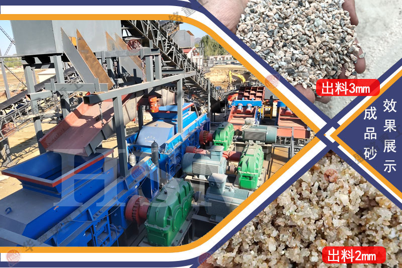 {(dio)C(j)xҺ(du)݁C(j)ɰͺ߀ã