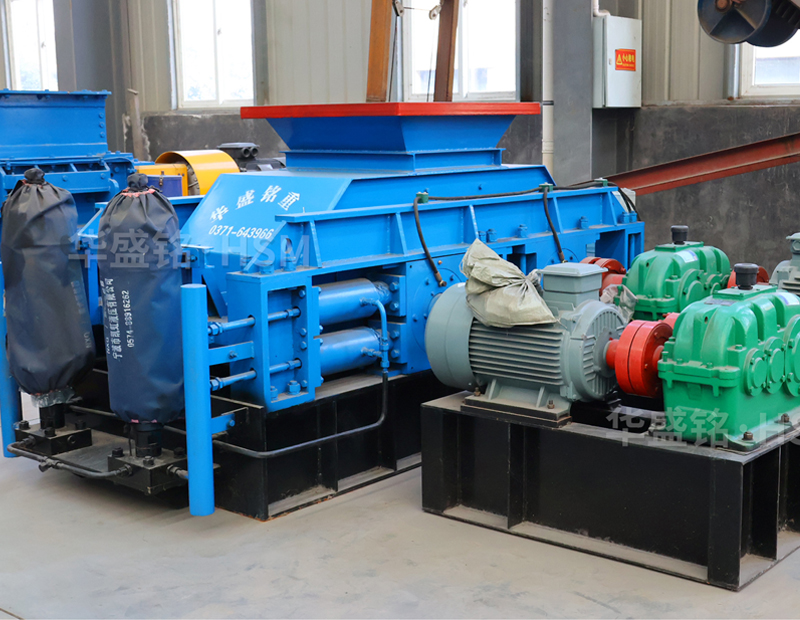 ķN(du)݁ʽɰC(j)mϮa(chn)(dng)ȻҺ(du)݁C(j)