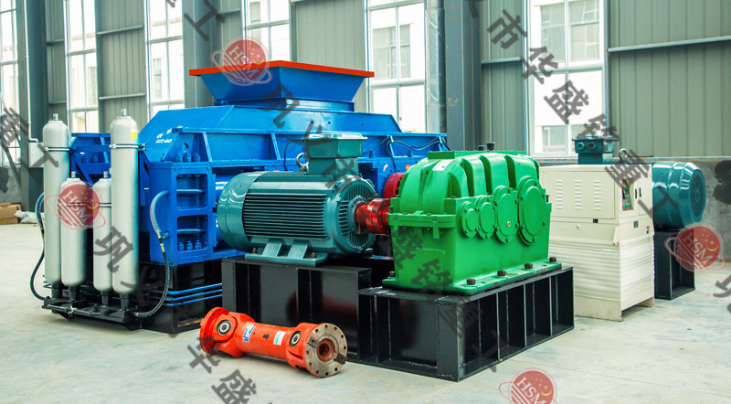 xGrɰxķN݁CP(gun)I@c