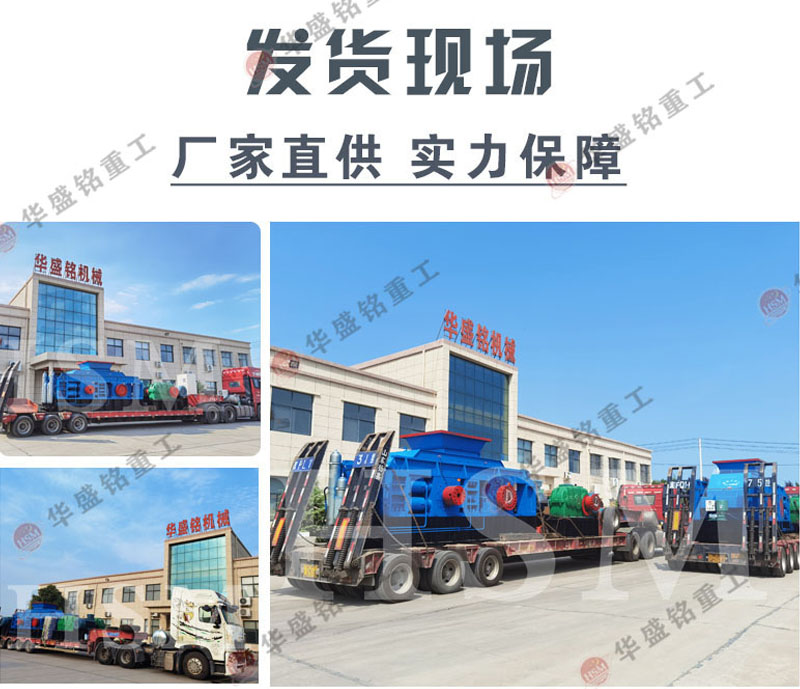 xGrɰxķN݁CP(gun)I@c