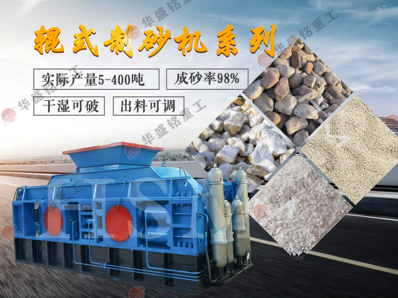 ʯôɰC(j)(du)݁C(j)