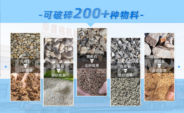 ʯôɰC(j)(du)݁C(j)