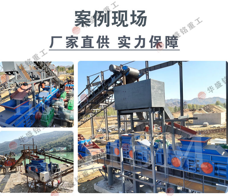 ʯôɰC(j)(du)݁C(j)