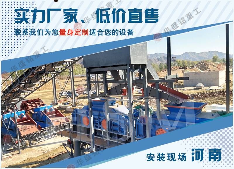 ra(chn)150ʯ݁ɰCXһ_