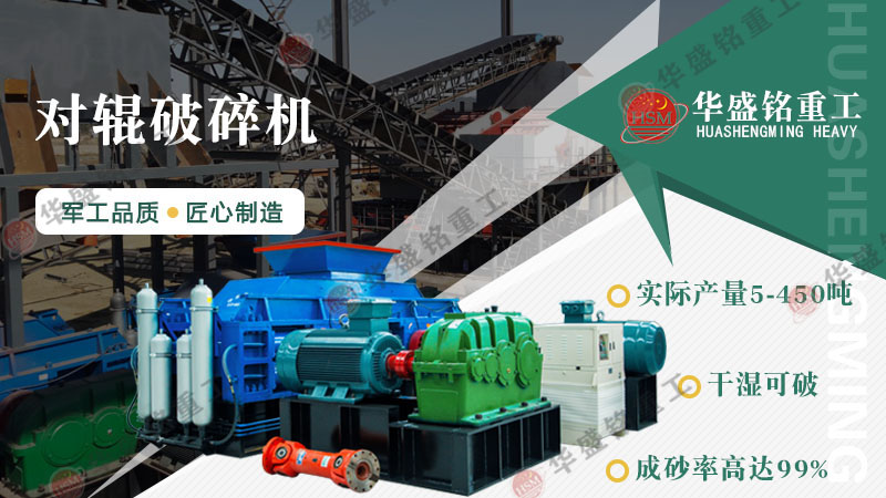 ʲôɰSɰAҺ(du)݁ɰC(j)