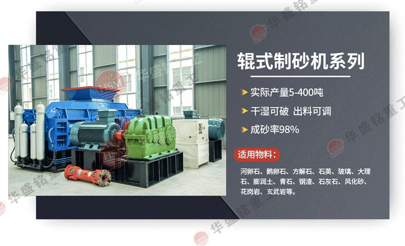 ʲôɰSɰAҺ(du)݁ɰC(j)